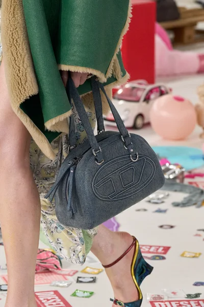 Look 108